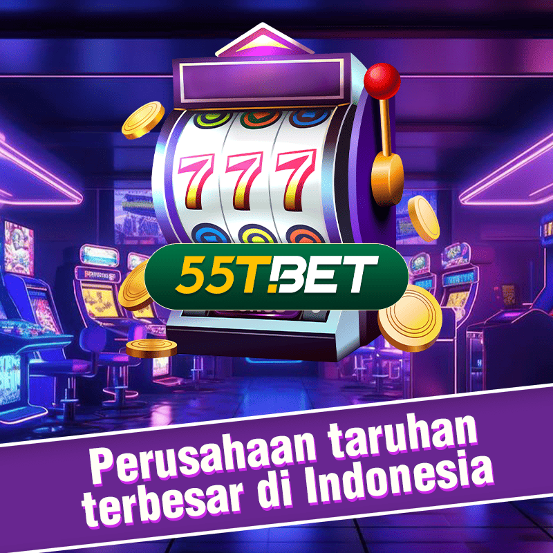 Slot5000 > Bandar Slot Gacor Hari ini Dengan RTP Slot Mudah