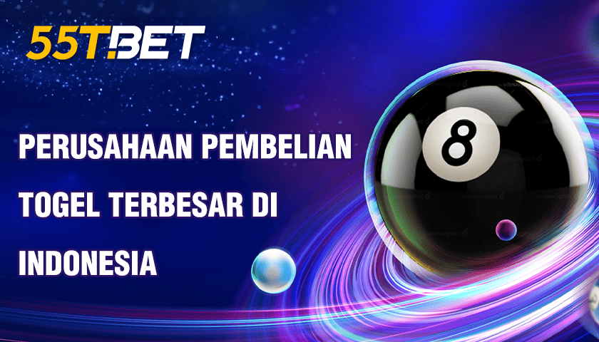 ZONA4D | Prediksi Togel Dan Keluaran Togel Hari Ini