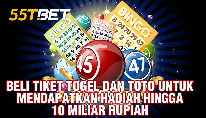 RPJITU Link Situs Togel Online Deposit Pulsa 5000 Tanpa