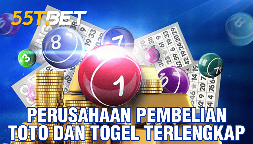 PAJAKBOLA - Platform Sportsbook Terpercaya | Berita Bola Terupdate