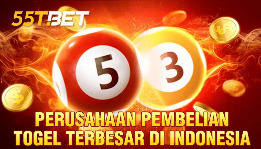 Inatogel -> Link Slot Gacor 2024 Pasti Maxwin Hari Ini