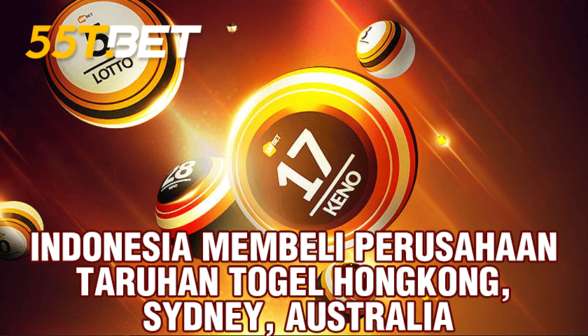 Toto HK | Keluaran HK | Pengeluaran HK | Data Togel Hongkong