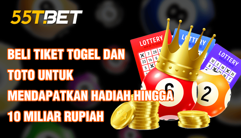 KEDAI168: Play And Win Hundreds Of Millions Of Rupiah In Cash