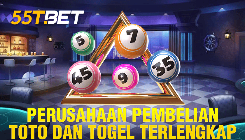 RTP Slot >> Situs Informasi Terlengkap Bocoran RTP Live