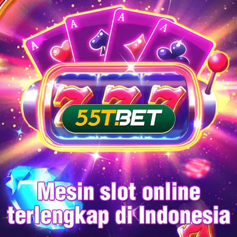 Demo Slot PG Soft Mirip Asli Mahjong Gratis, Akun Slot Demo Gacor