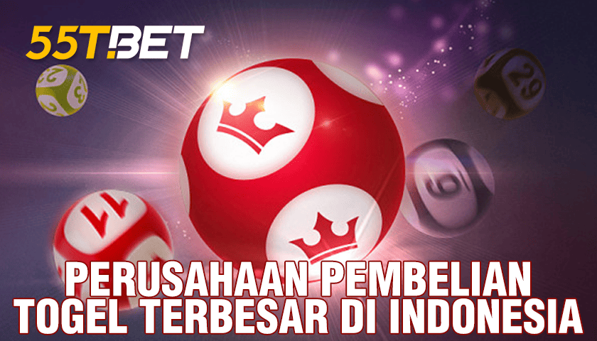 Okezone slot Online Gacor Indonesia