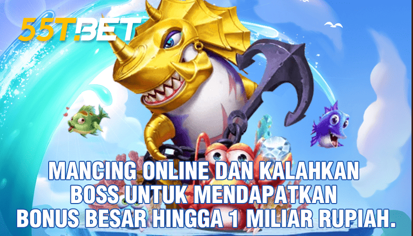 PEDRO4D SITUS JUDI SLOT ONLINE TERBAIK 2024