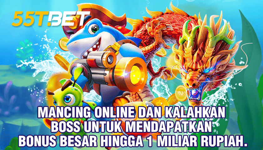 BANSOSBET > Agen Slot Online Gacor Terbaik Dan Slot88 Resmi