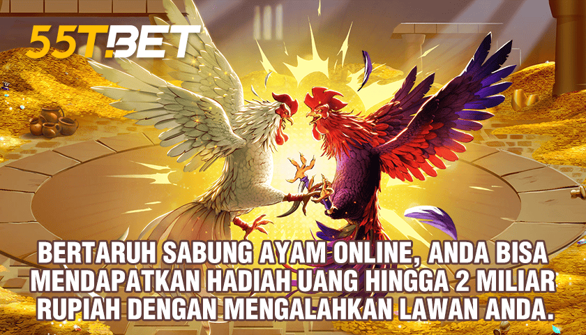 Naga138 - Tempat Main Slot Pasti Untung Banyak Cuma Naga 138