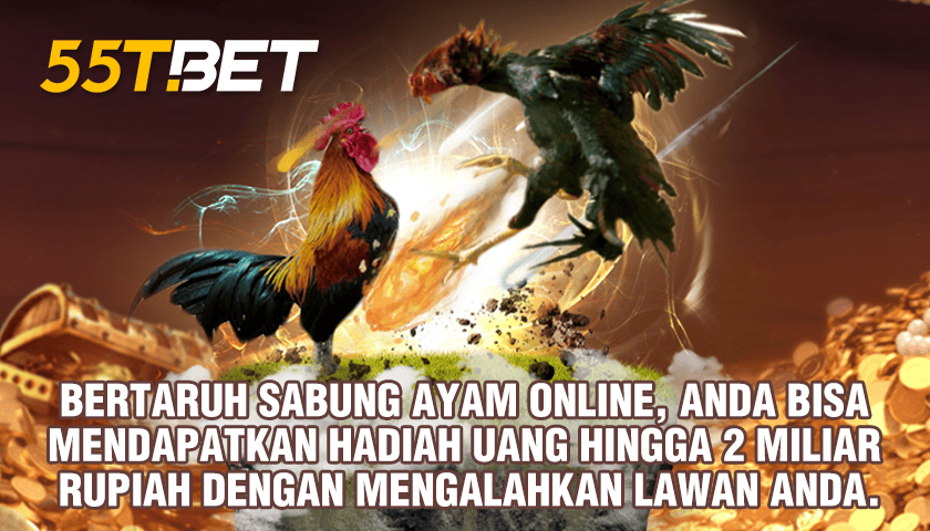 Congtogel - BO Slot Gacor Online Bonus Harian Terbesar Di Asia