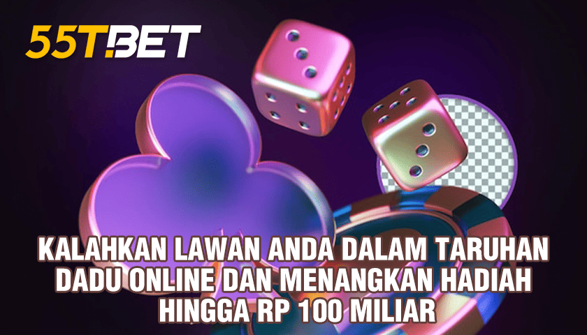 Bebekslot | Provider Game Online Paling Populer