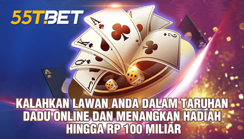 MEGAH138: Situs Slot Deposit 5000 dan Min Depo 5k Gacor