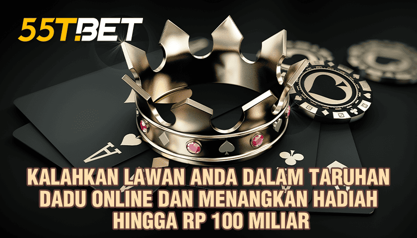 TANPA BUY WAJIB JACKPOT  DEPO 50K JADI JUTAAN | POLA