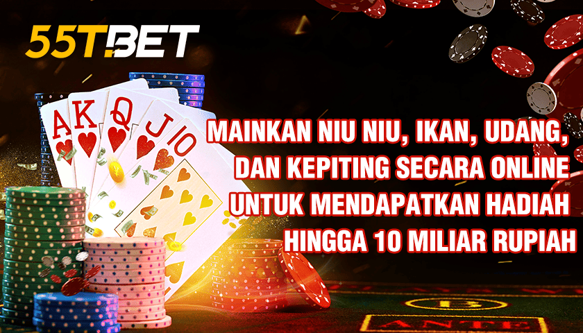 PREDIKSI TOGEL SYDNEY, PREDIKSI SDY, PREDIKSI SDY