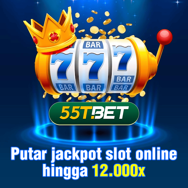 POS4D >> Daftar Bandar Togel Online Resmi & Terpercaya