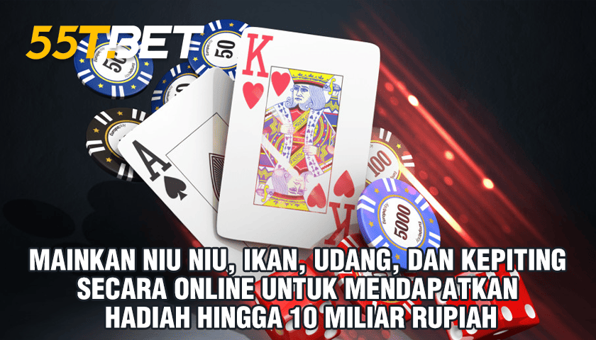 PTTOGEL Bandar Slot Online Terbaru & Pasaran Togel Terbaru 2024