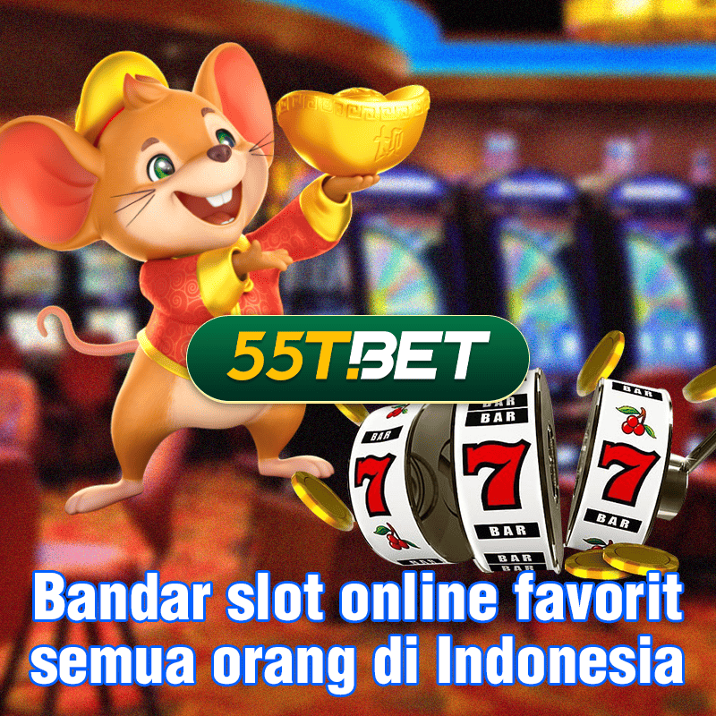 Togel Sydney Lotto Keluaran Toto SDY Pools Data Pengeluaran