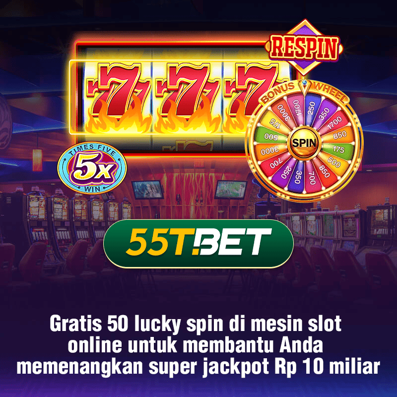 RTP Slot: Situs Bocoran Jam RTP Live Slot Gacor Hari ini Pragmatic