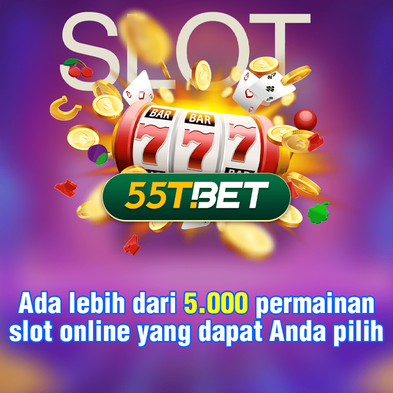 11WBet Slot APK Unduh Versi Terbaru Untuk Android