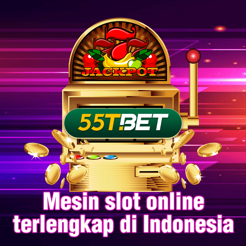 Slot Demo Gacor: Demo Slot PG Wild Bandito & Pragmatic Demo