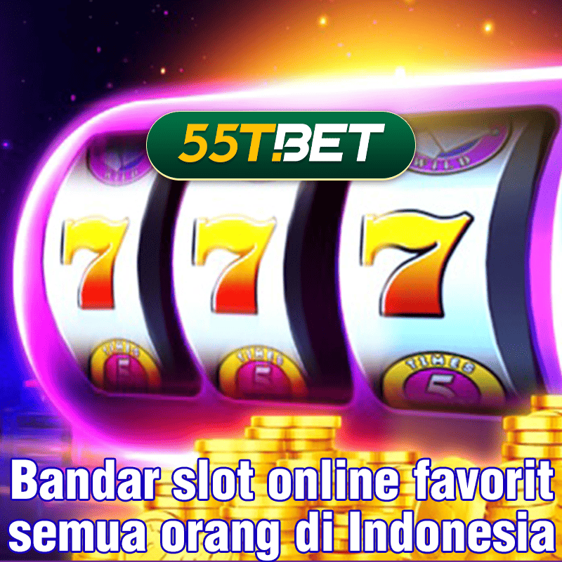 SLOT777 Situs Judi Slot Gacor 777 Terbaik Gampang Maxwin