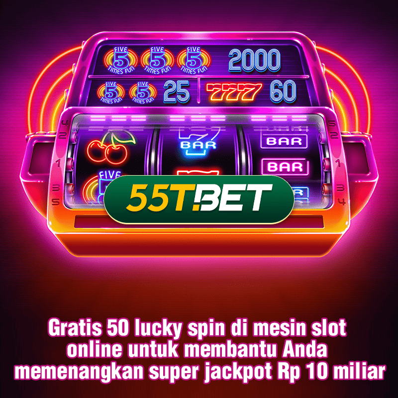 GARITOTO • Akses Provider Slot Terbaik Dengan Fitur Buy Spin 20