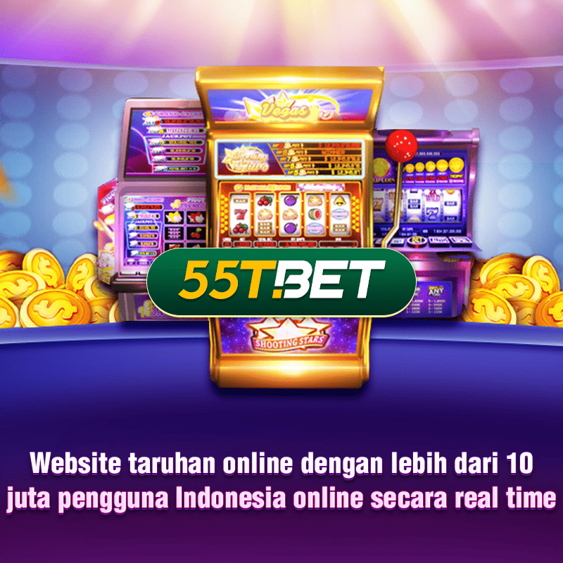 Gacor77: Daftar Situs Slot Gacor 77 Petir Merah Mudah Meledak