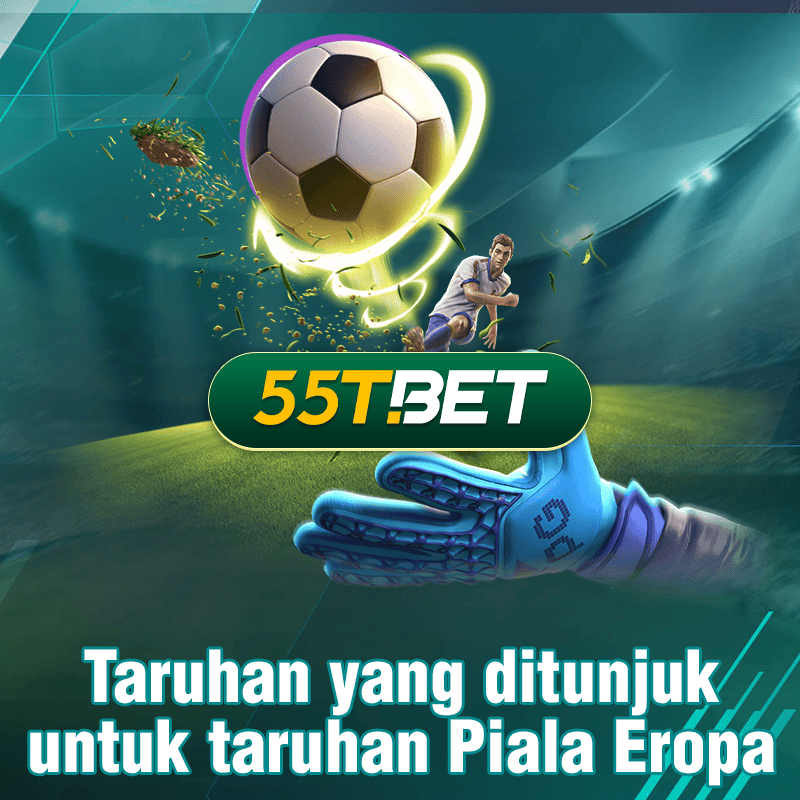 PajakBola - Link Alternatif Pajak Bola Terpercaya