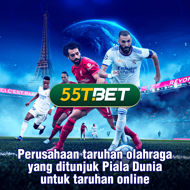 LIGA228 LOGIN LINK ALTERNATIF - Link Alternatif Link Akses Situs