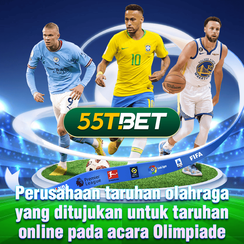 Miliarslot77 > Daftar Agen Slot 77 Gacor Parah 2024 Terpercaya