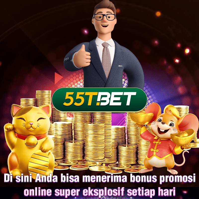 DOWNLOAD APK 76BET > Berbagai Game Gacor Parah Hari Ini