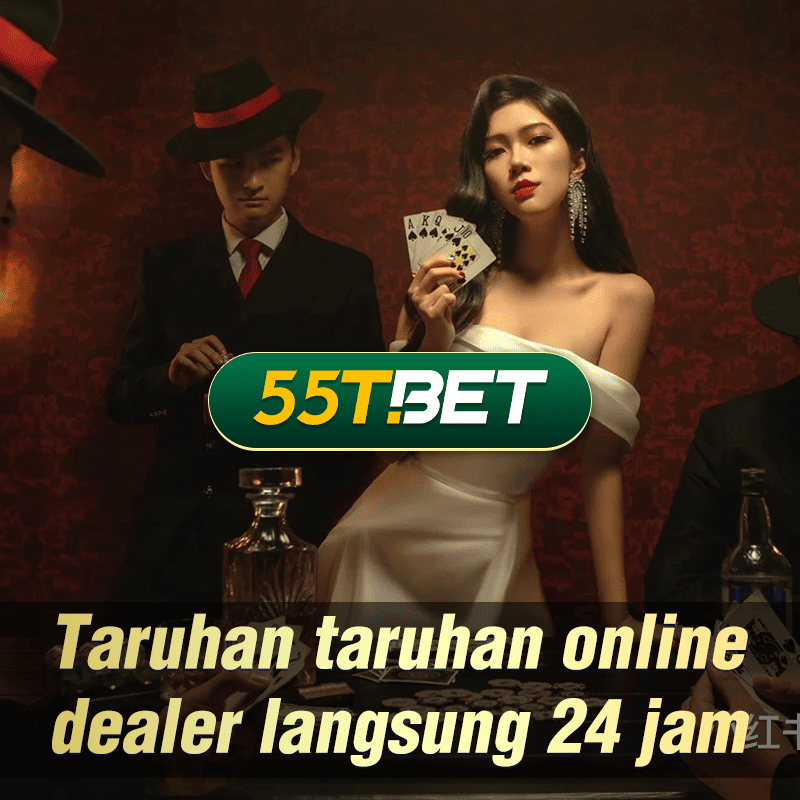 SEKTOR TOGEL & Situs Slot Terbaik Mudah Menang Terpercaya