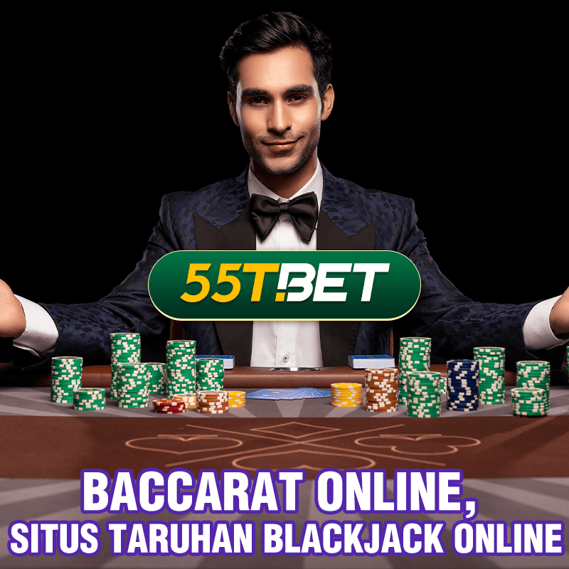 RJSLOT88: Situs Slot88 Judi Raja Slot Online Gacor Paling Top