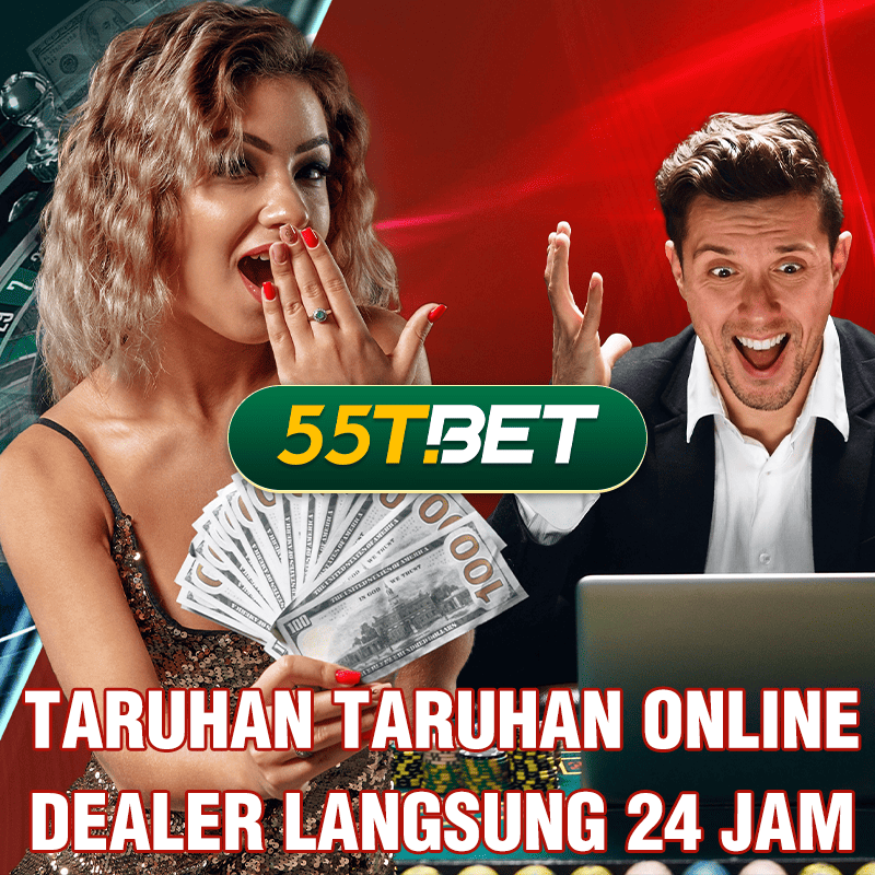 freebet tanpa deposit langsung | klaim situs slot freebet