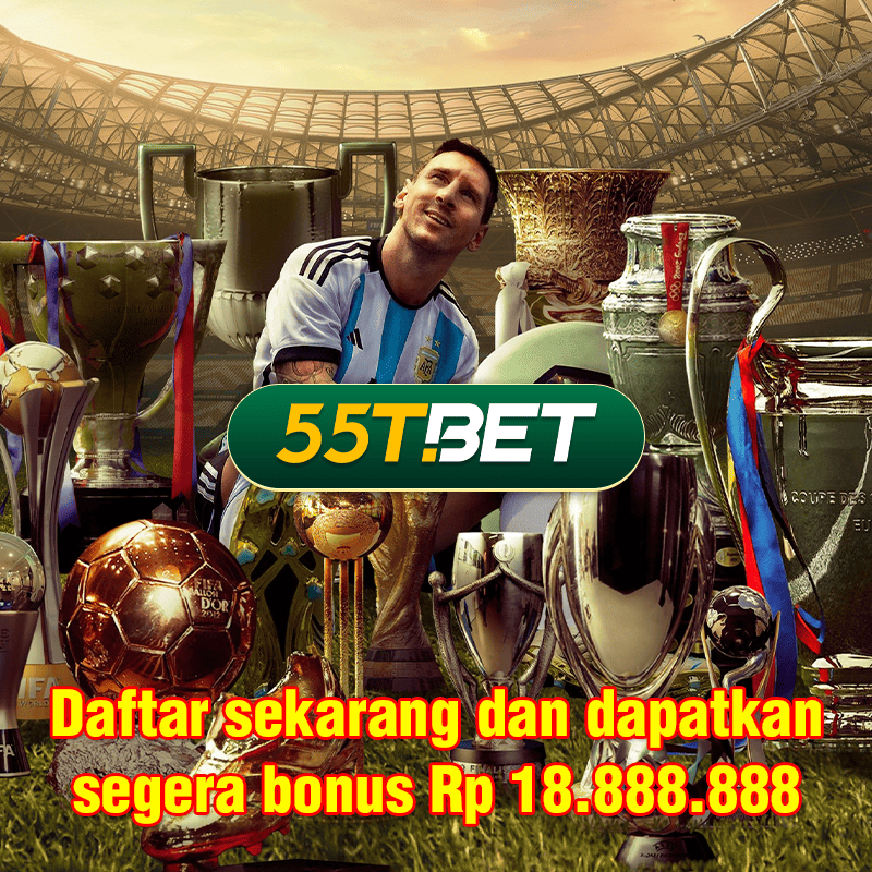 Keluaran Sdy: Prediksi Togel Sidney, Data Syair Sdy, Pengeluaran