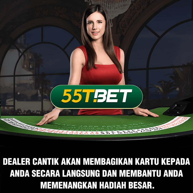 history nomor - Axistogel Platform Terpercaya Togel Online