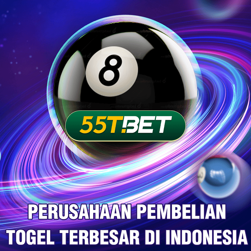 SGO777 Situs Judi Slot Gacor Indonesia Terpercaya