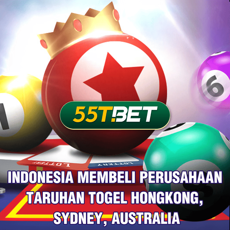 LIVE KELUARAN TOTO MACAU 5D Putaran 1