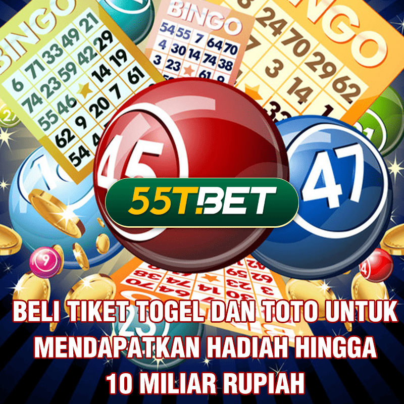 Mahoni88 : Situs Judi Rtp Slot Gacor Maxwin Casino Online