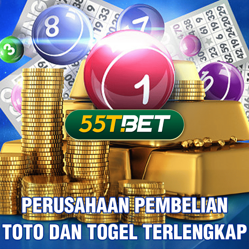 IDN GOAL DAFTAR PLATFORM SITUS IDN GOAL ONLINE