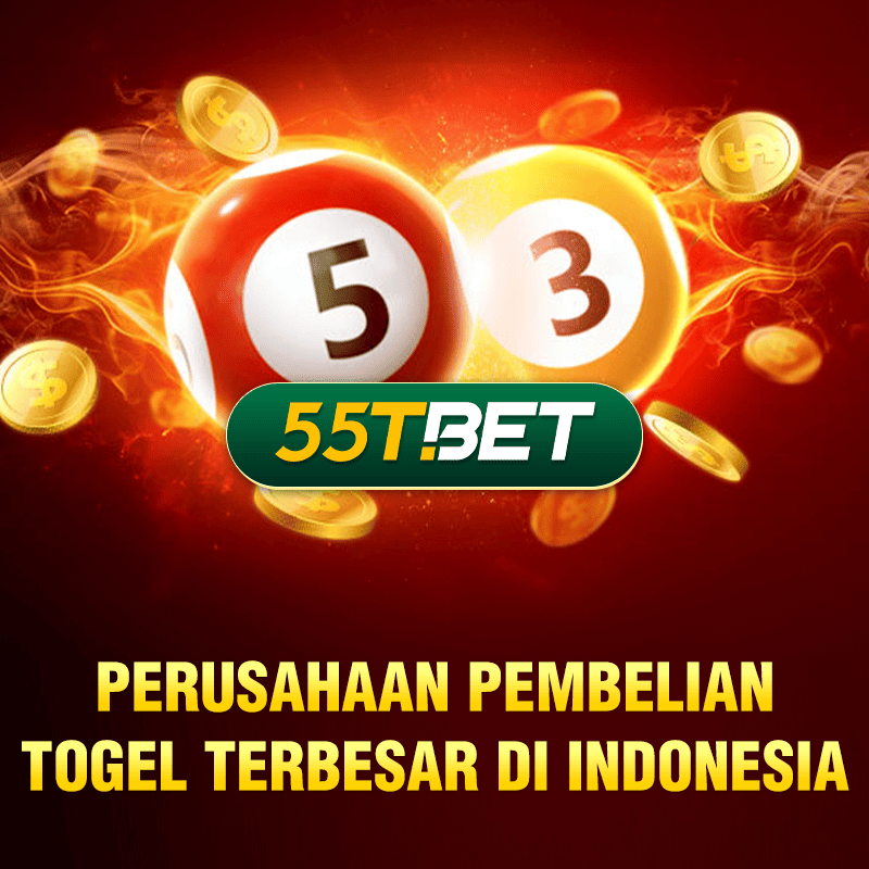 IBUTOGEL: Prediksi HK Hari Ini, Bocoran HK Malam Ini Terakurat