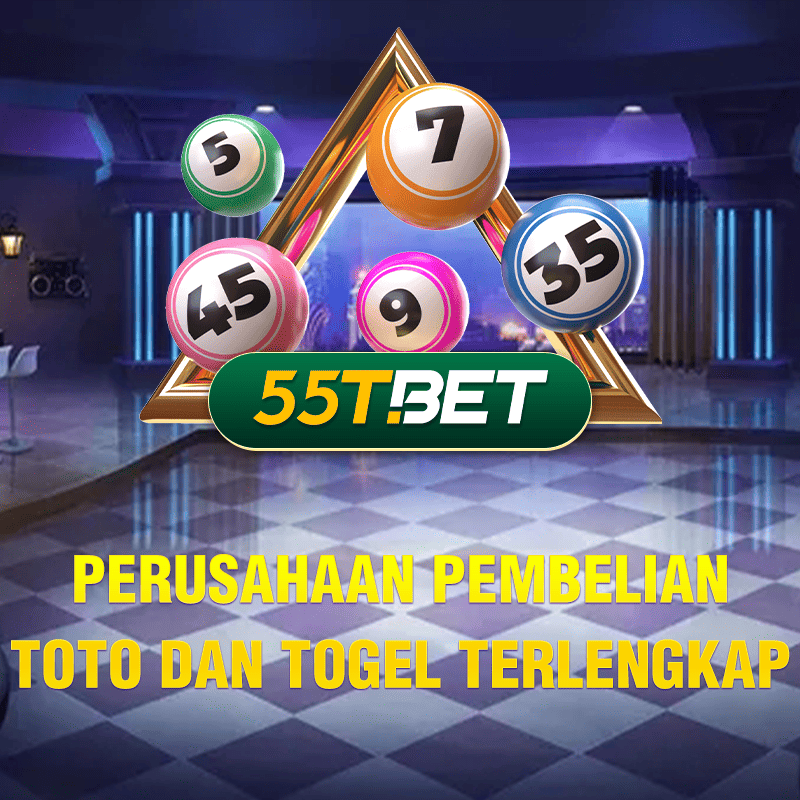 RP888 | Prediksi Slot Gacor Paling Viral dan Akurat Hari Ini