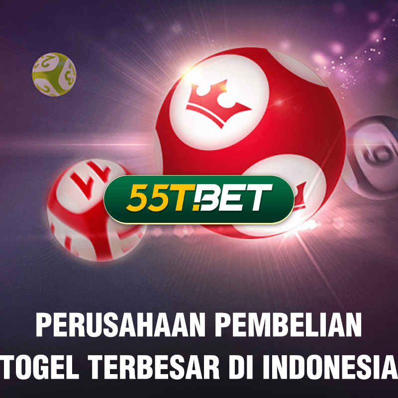 Temukan Situs Slot Gacor Hari Ini di Jitu77 dengan Slot