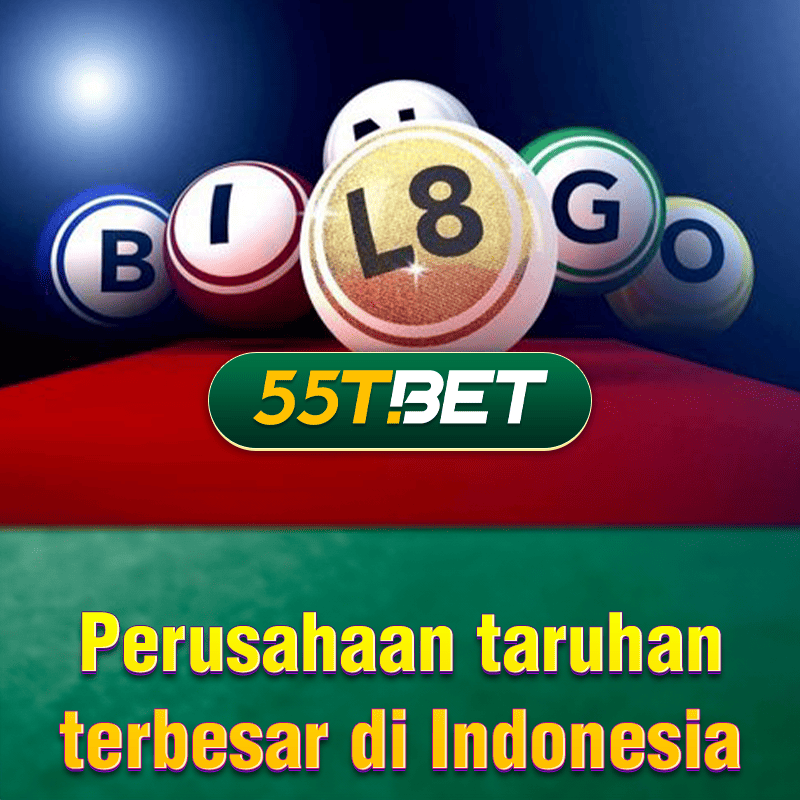 CUCUKAKEK89 | Situs No 1 Favorit Game Online Jackpot 2024 in