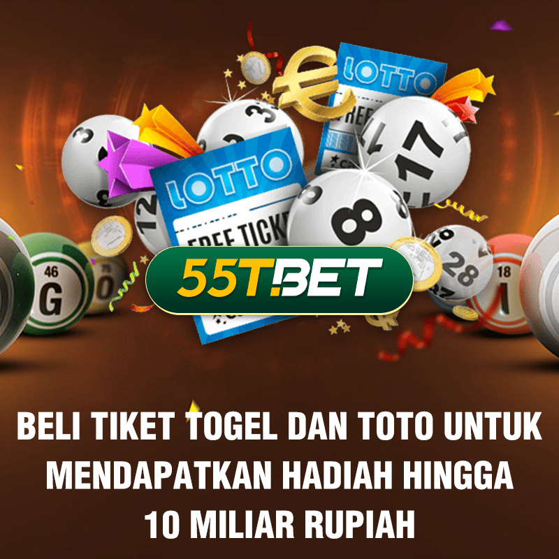 CUCUKAKE89 : Hadirkan Slot Unggulan dengan Peluang Jackpot