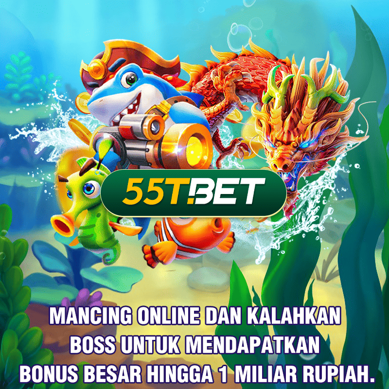 Jangan di tiru, untuk hiburan. slot demo. 18+. mahyong ways 2 pg soft