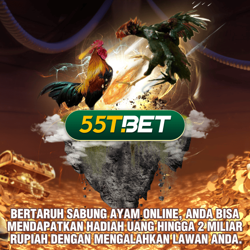 88big Situs Slot Gacor Akun Demo Terbaru Hari Ini Gampang Menang