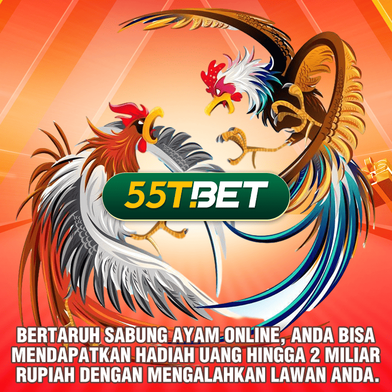 KASKUSTOTO ^ Bandar Toto Togel Terpercaya Dengan Daftar Link