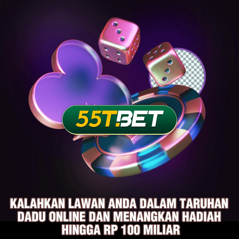 MINERALTOTO | Login Situs Toto Togel Online & Bandar Togel