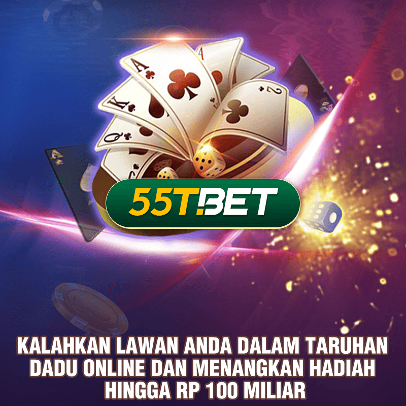 MATAHARI168 WAP Login: Website Kabupaten Muaro Jambi